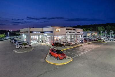 billion auto sioux city